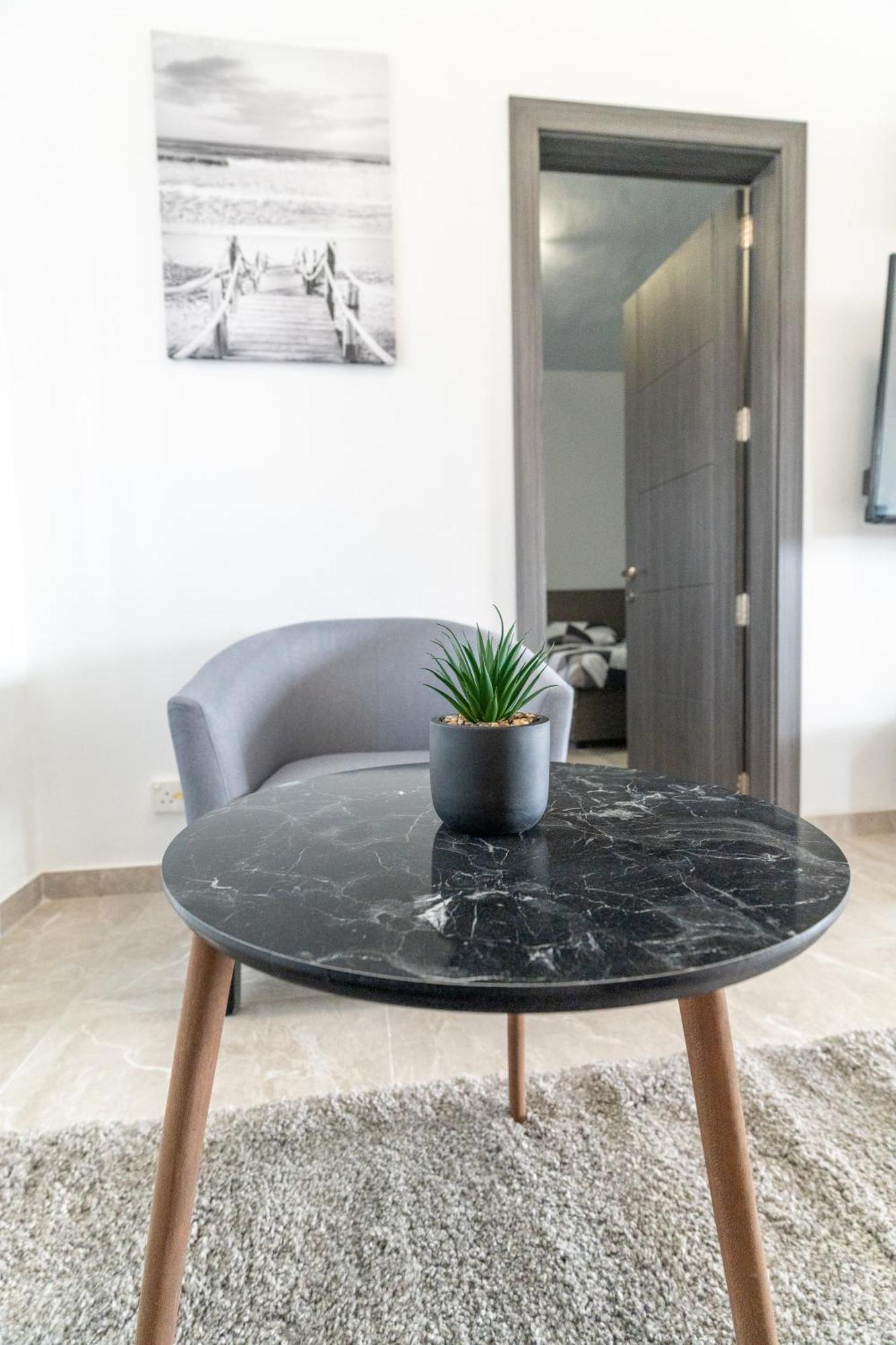 Luxurious * Birżebbuġa